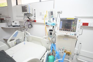 Gobierno habilita 93 UCI en diferentes hospitales del país ante el COVID19 gobierno-habilita-93-uci-en-diferentes-hospitales-del-pais-ante-el-covid19